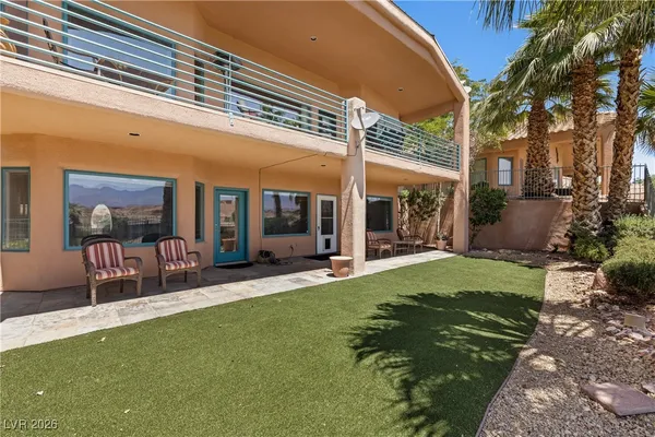 $555,000 | 744 Pinnacle Court, Mesquite, NV 89027