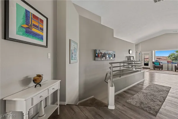 $555,000 | 744 Pinnacle Court, Mesquite, NV 89027