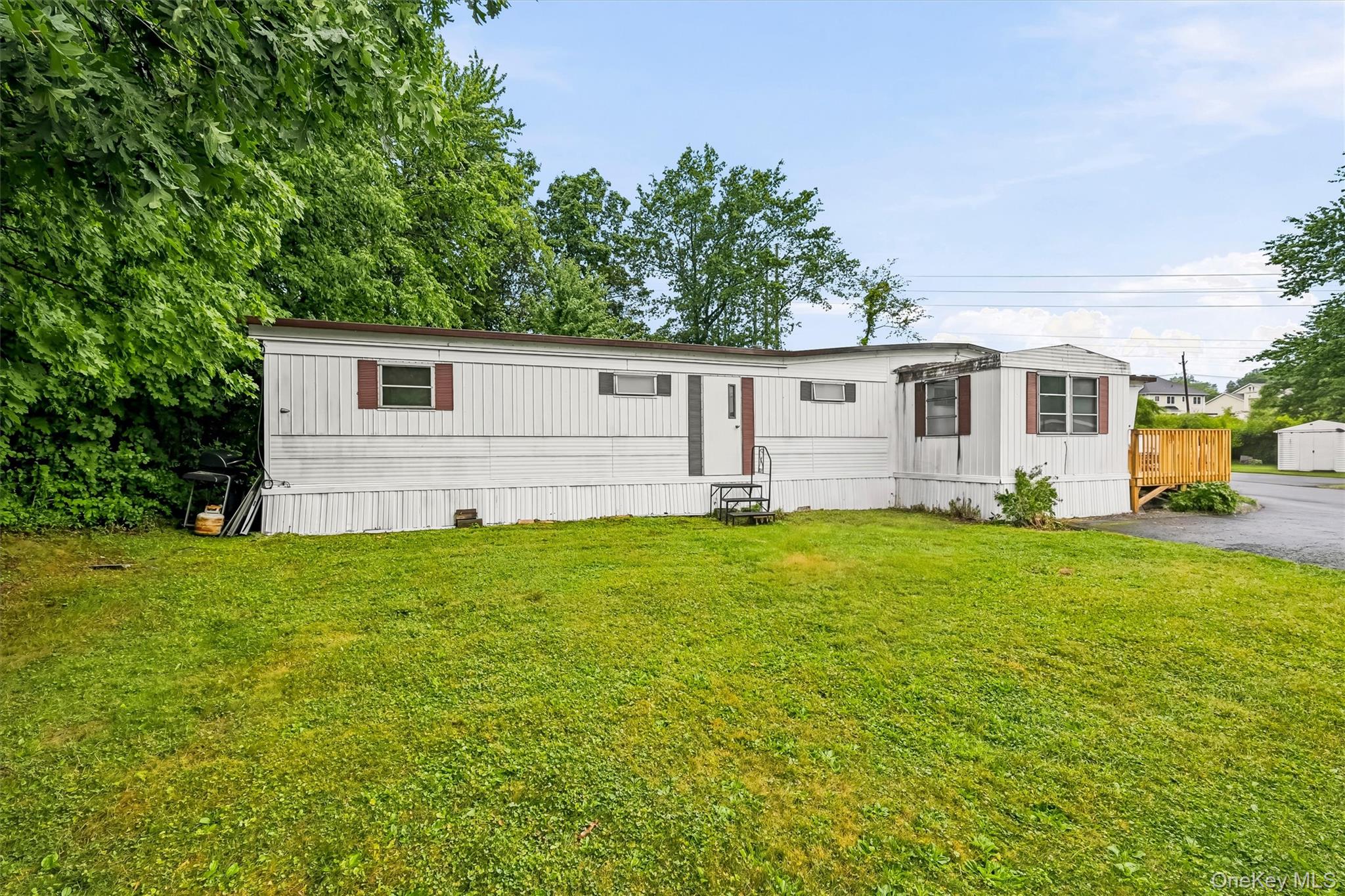 327 Currycross Road New Windsor, NY 12553 - Photo 26 of 26