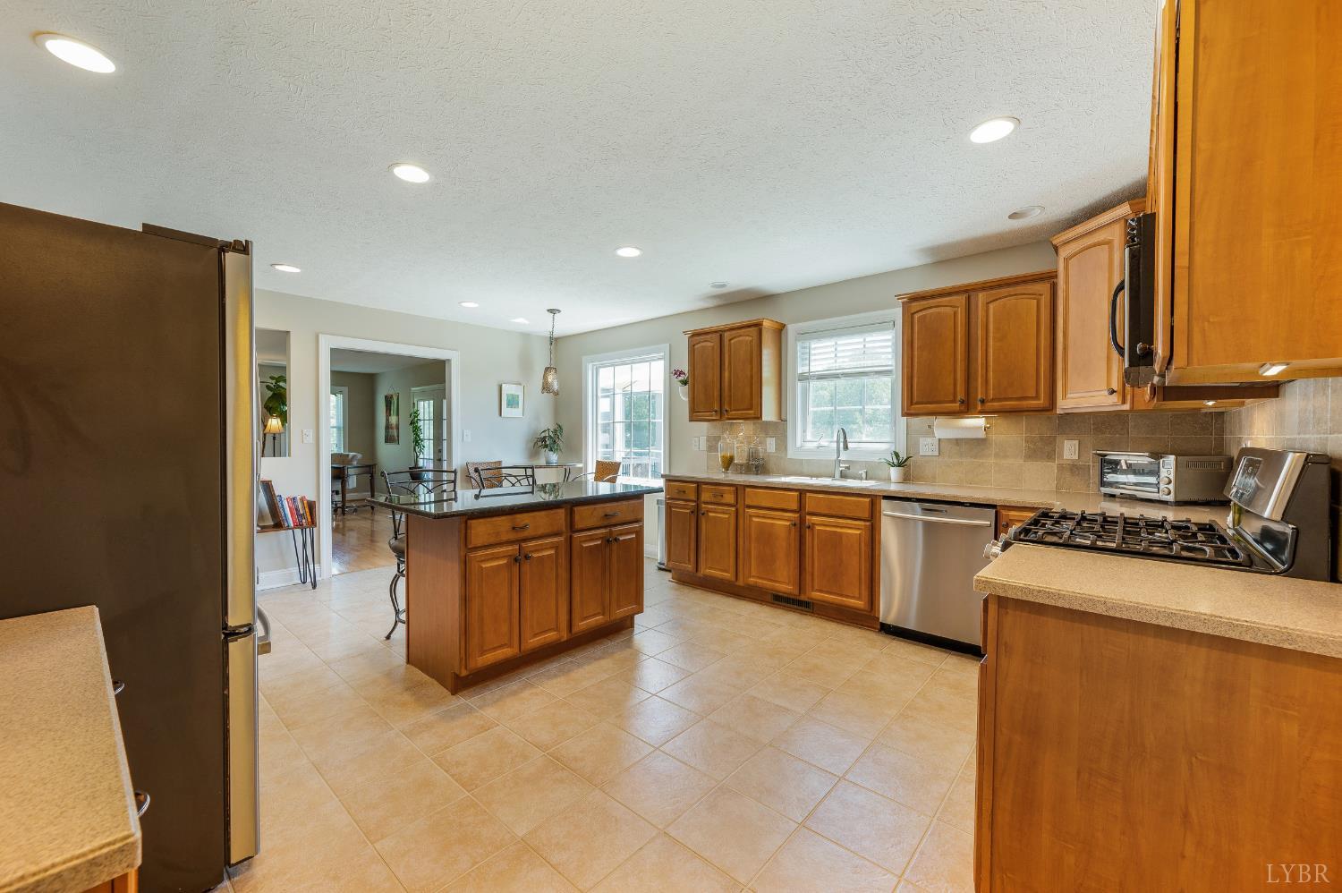 1094 Donnally Road Forest, VA 24551 - Photo 13 of 68