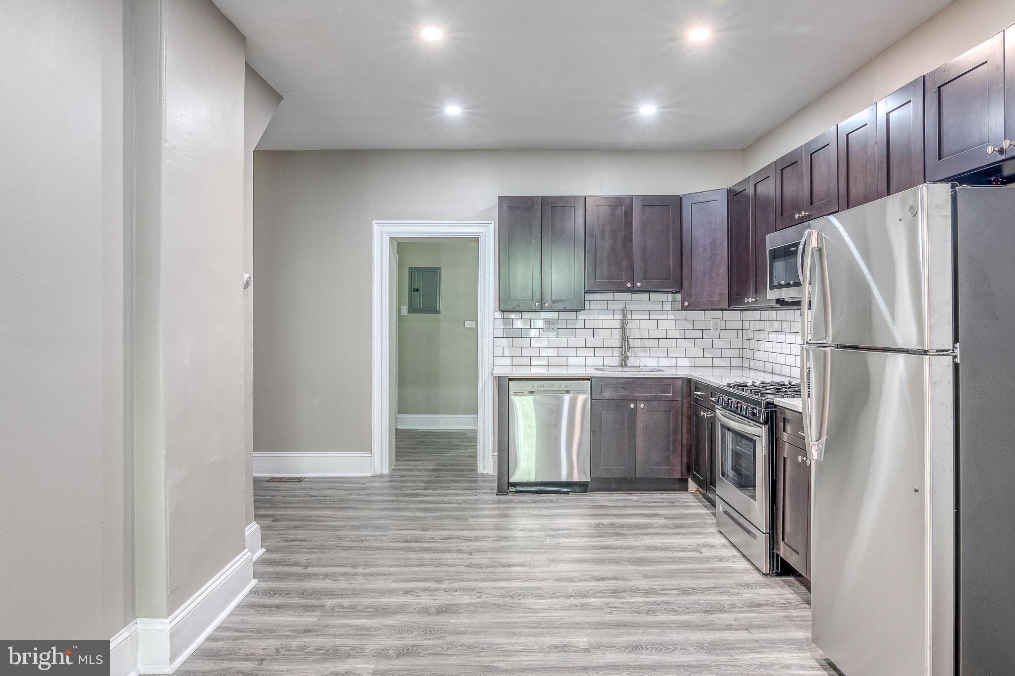4834 Olive Street Philadelphia, PA 19139 - Photo 8 of 36