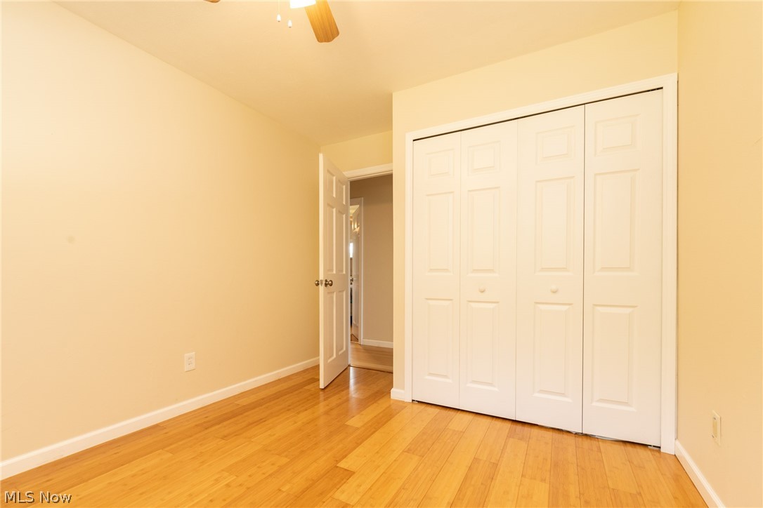 31149 Pinetree Road Cleveland, OH 44124 - Photo 29 of 35