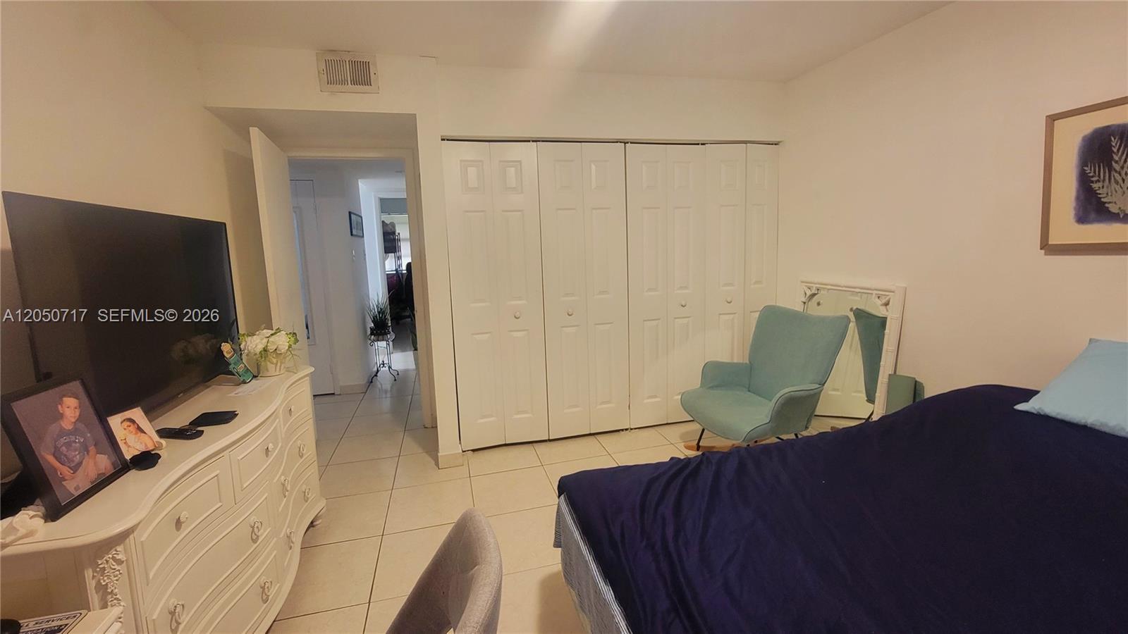 15320 Southwest 106th Terrace, Unit 1115 Miami, FL 33196 - Photo 23 of 27