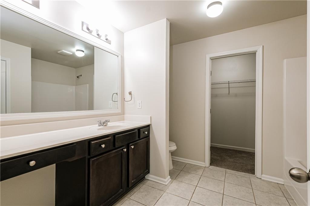 694 Independence Avenue Pendergrass, GA 30567 - Photo 11 of 22