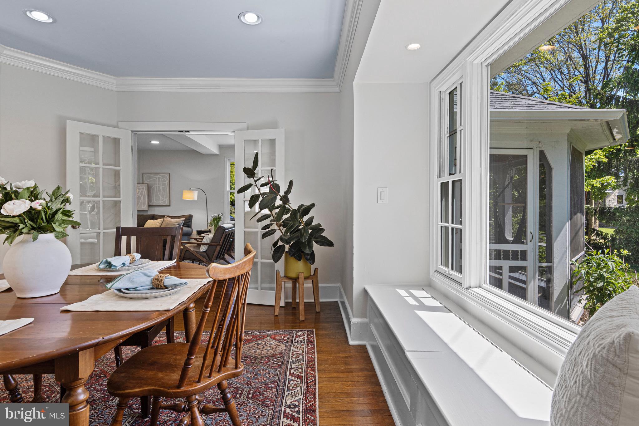 510 Riverview Road Swarthmore, PA 19081 - Photo 14 of 53 Gallery Image 14