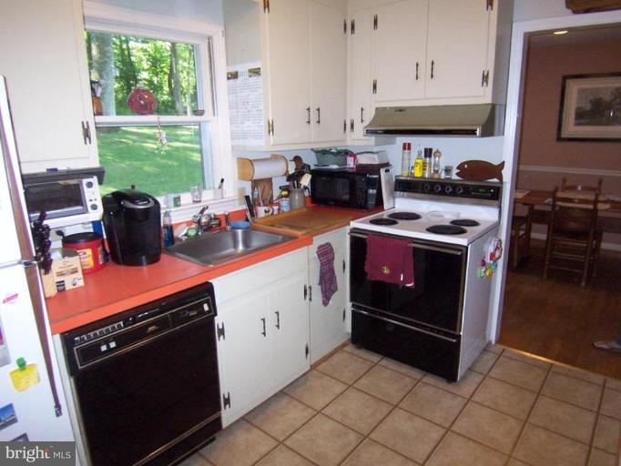20490 River Road Rapidan, VA 22733 - Photo 2 of 15 Kitchen