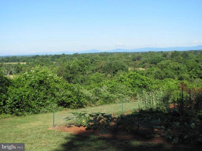 20490 River Road Rapidan, VA 22733 - Photo 15 of 15 Mountain View 3