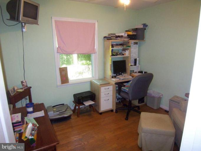 20490 River Road Rapidan, VA 22733 - Photo 6 of 15 Other #1