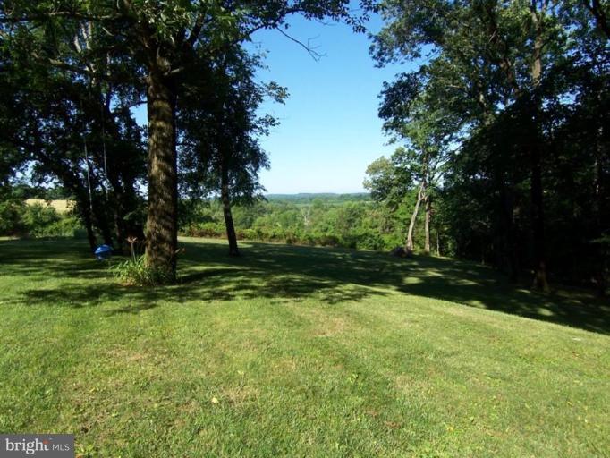 20490 River Road Rapidan, VA 22733 - Photo 10 of 15 Mountain View 2