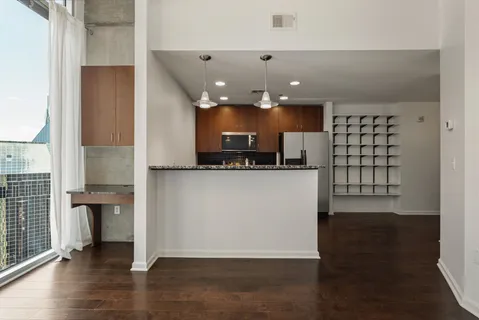 $339,900 | 415 Church Street, Unit 2907, Nashville, TN 37219