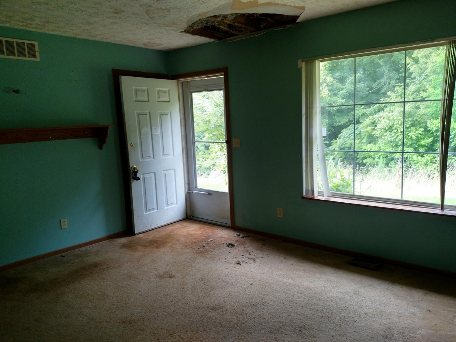 1840 Tapering Pointe Road Glencoe, KY 41046 - Photo 4 of 6 Gallery Image 4