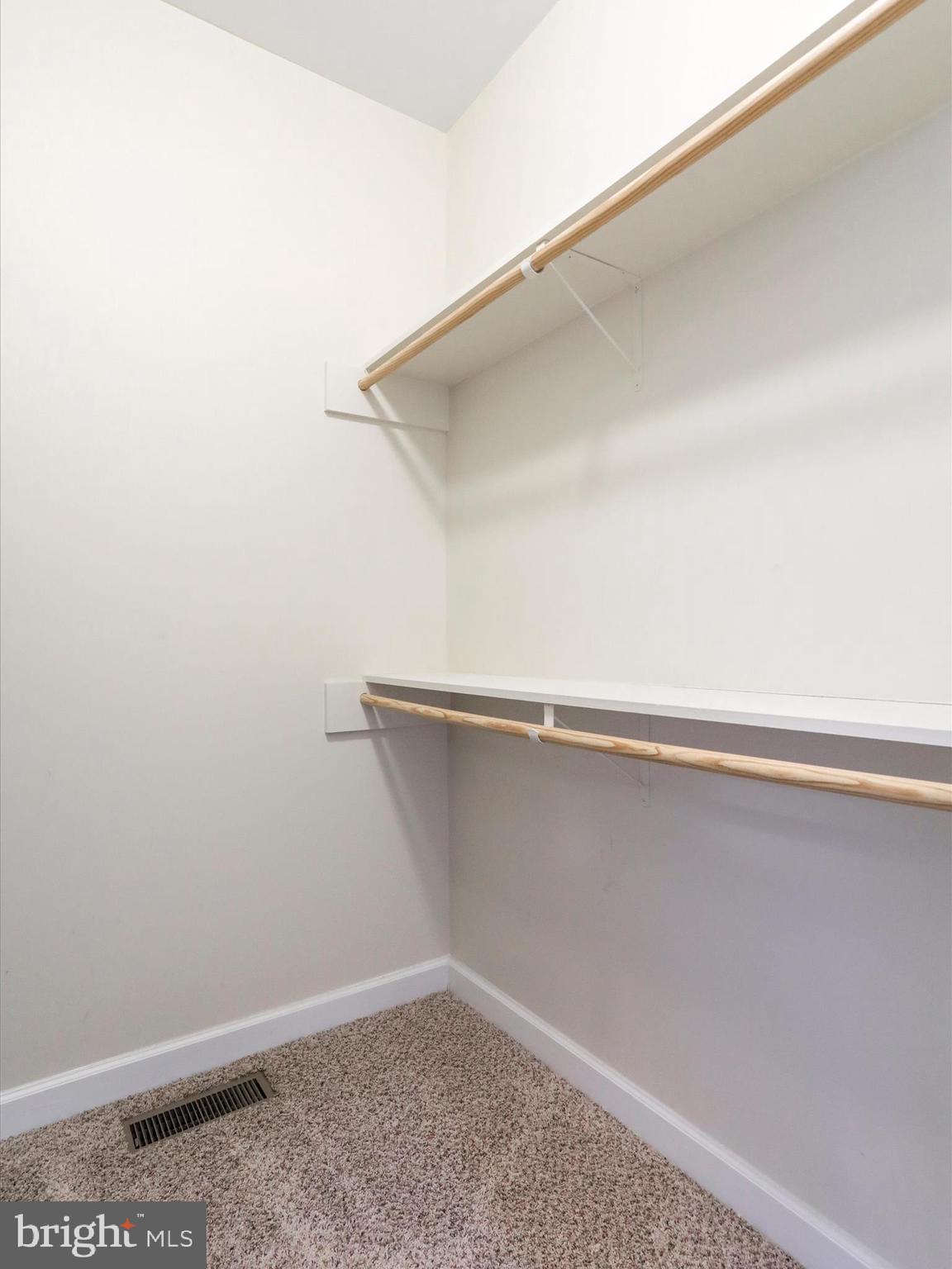 13426 Rhodes Court Clear Spring, MD 21722 - Photo 12 of 56 Gallery Image 12