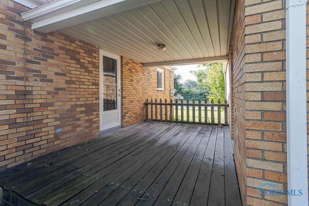 4101 Elmhurst Road Toledo, OH 43613 - Photo 40 of 42 Gallery Image 40