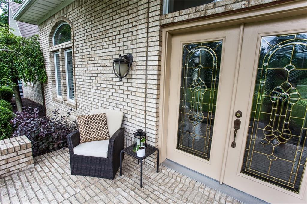 347 Titus Road Springfield, OH 45505 - Photo 7 of 66