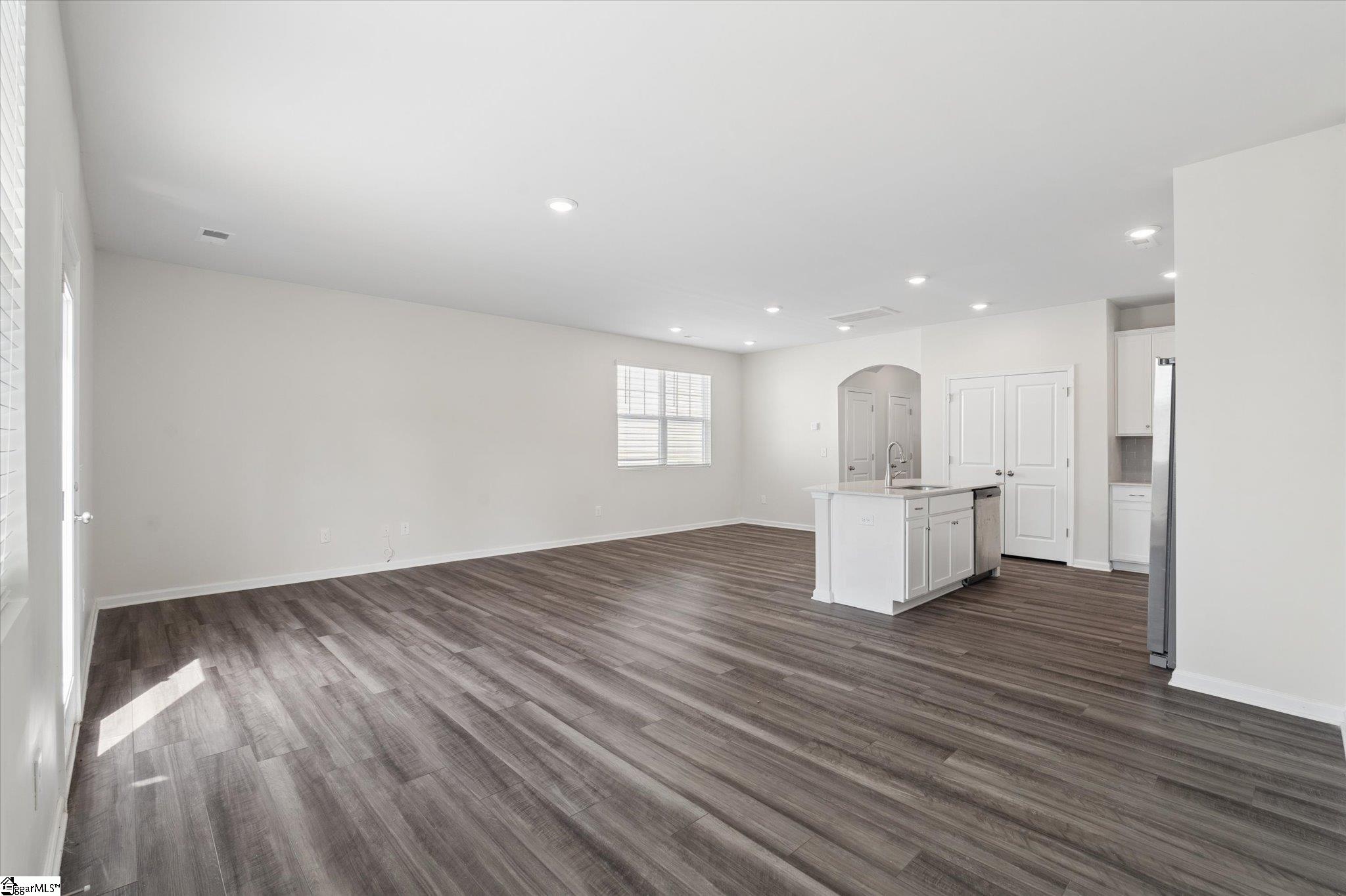 299 East Compass Way Easley, SC 29640 - Photo 11 of 26