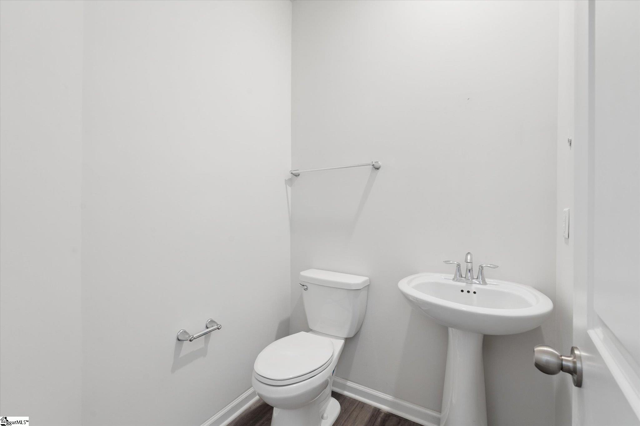 299 East Compass Way Easley, SC 29640 - Photo 13 of 26