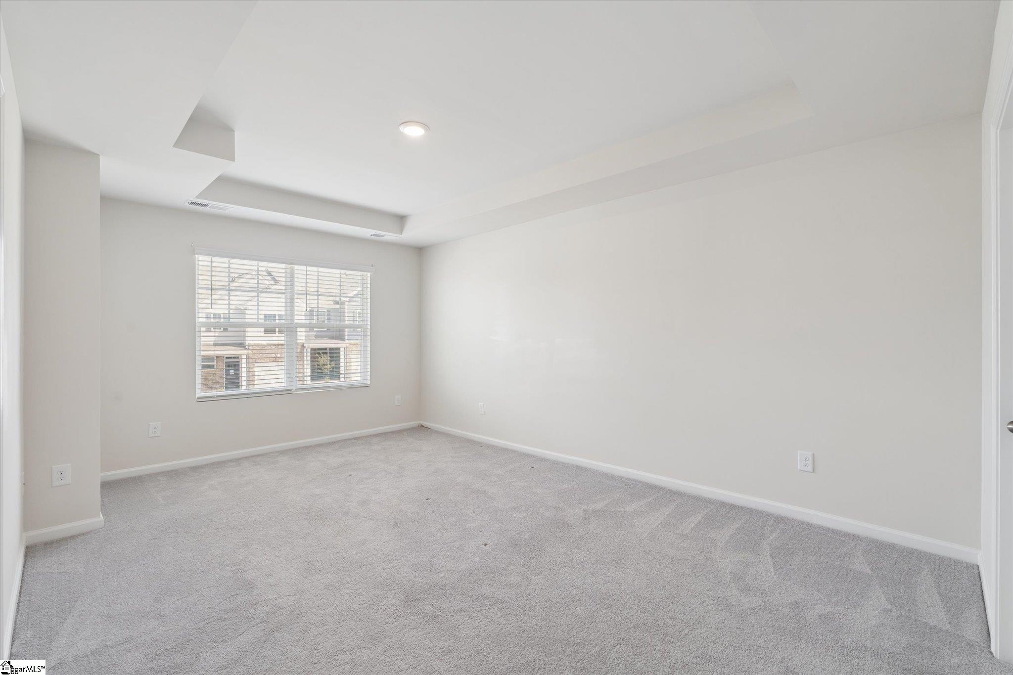 299 East Compass Way Easley, SC 29640 - Photo 14 of 26