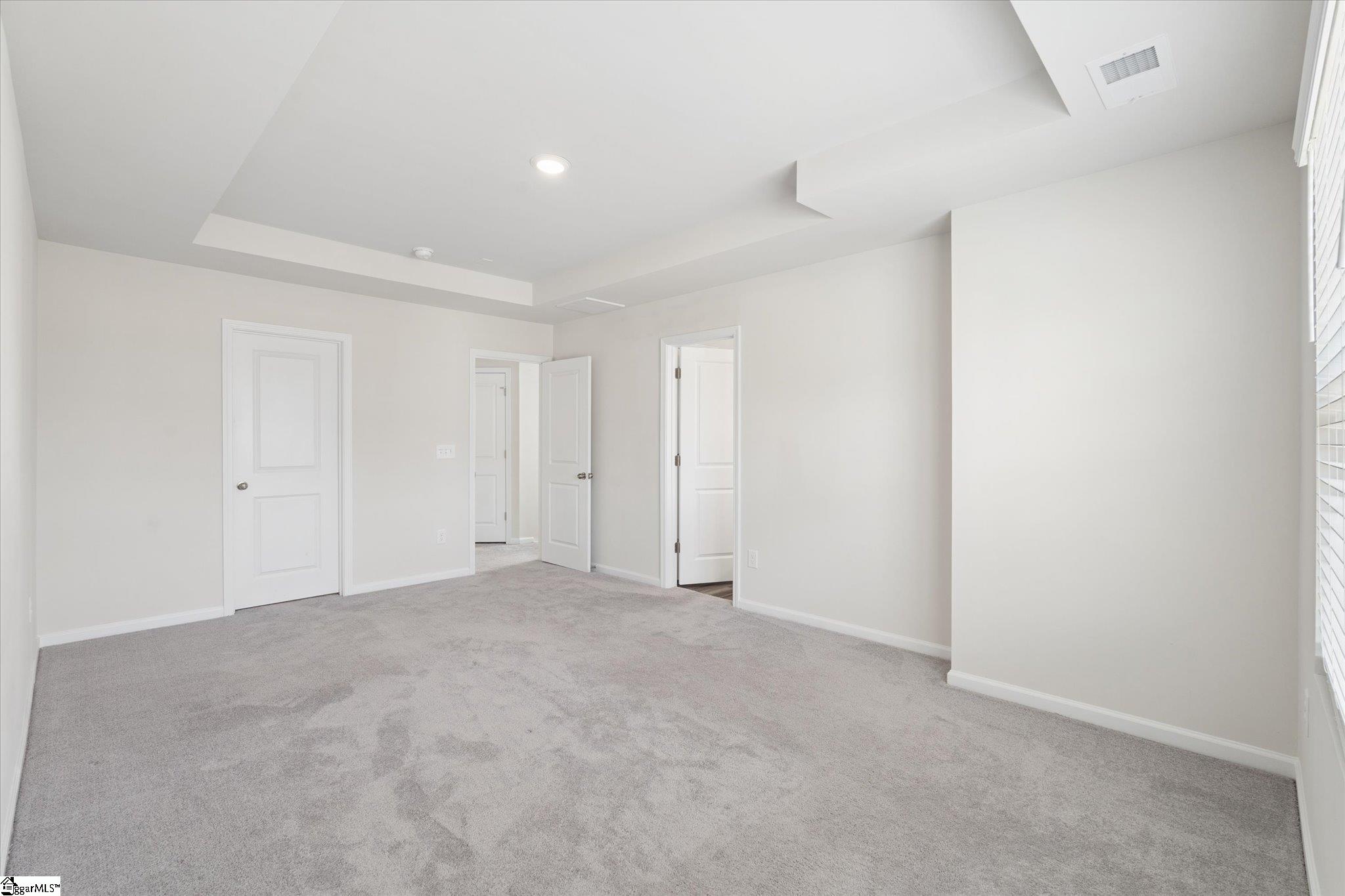 299 East Compass Way Easley, SC 29640 - Photo 15 of 26