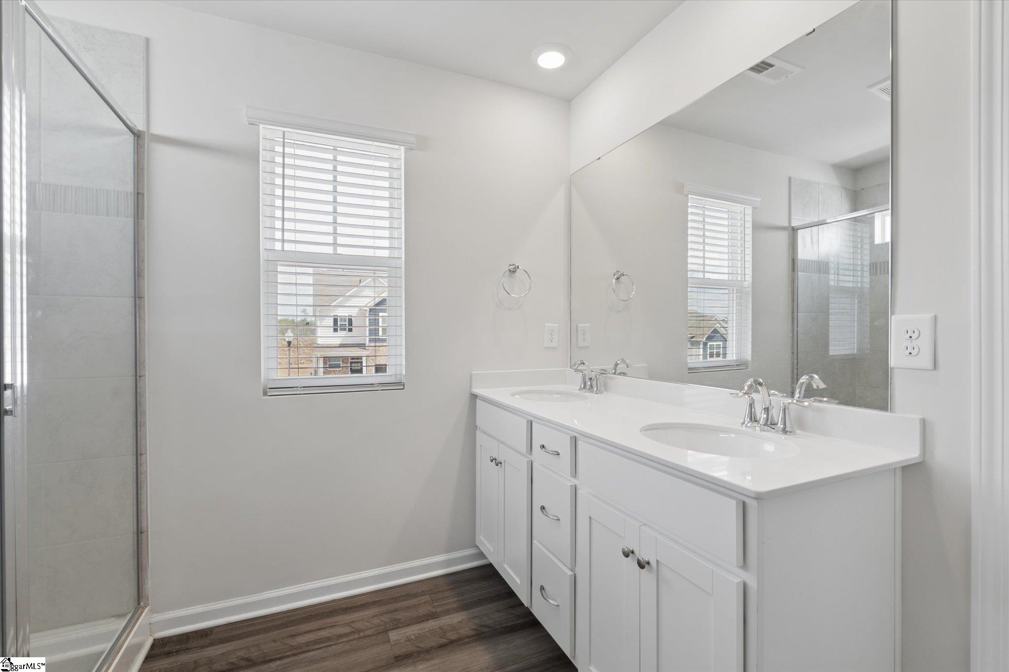 299 East Compass Way Easley, SC 29640 - Photo 16 of 26