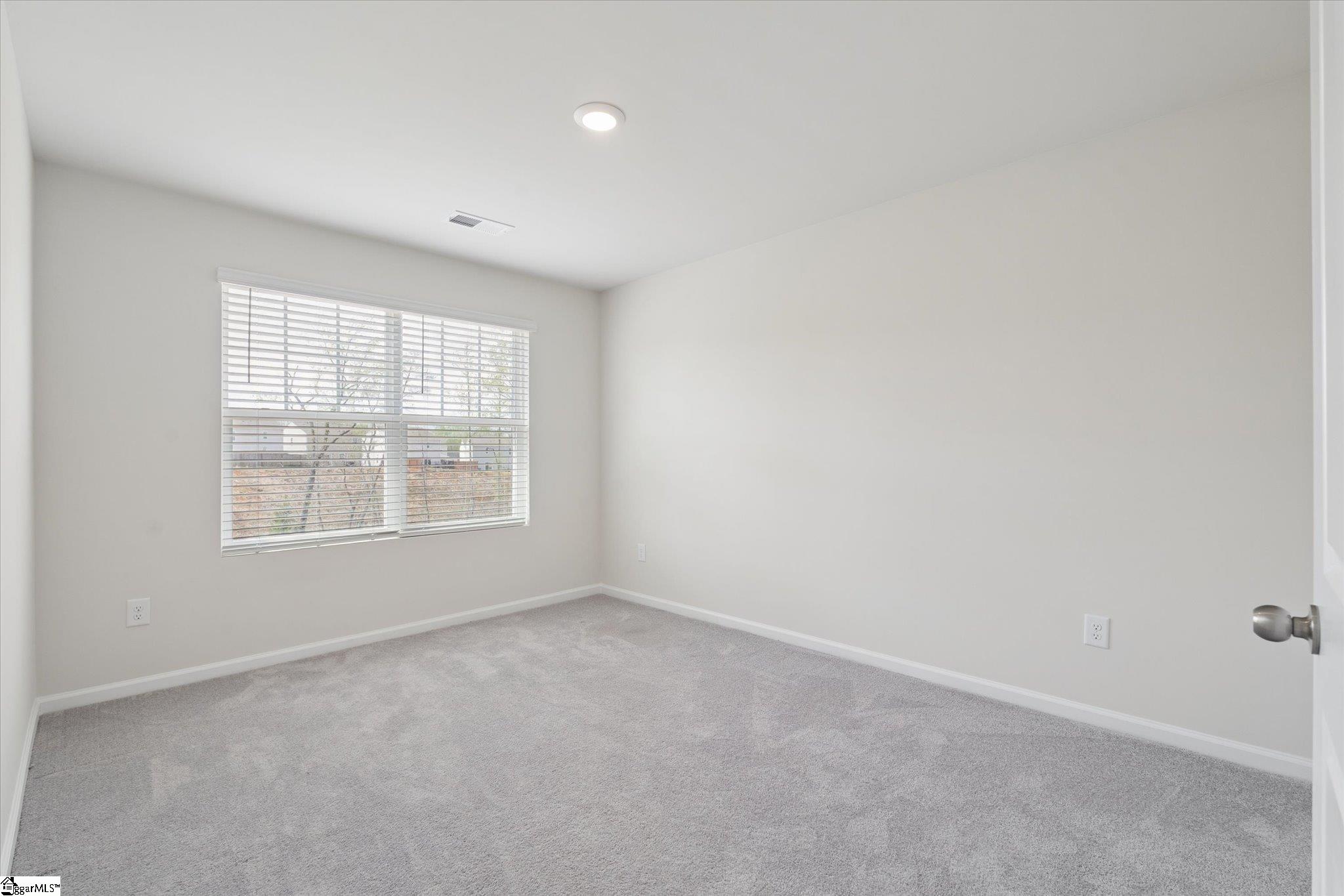 299 East Compass Way Easley, SC 29640 - Photo 17 of 26