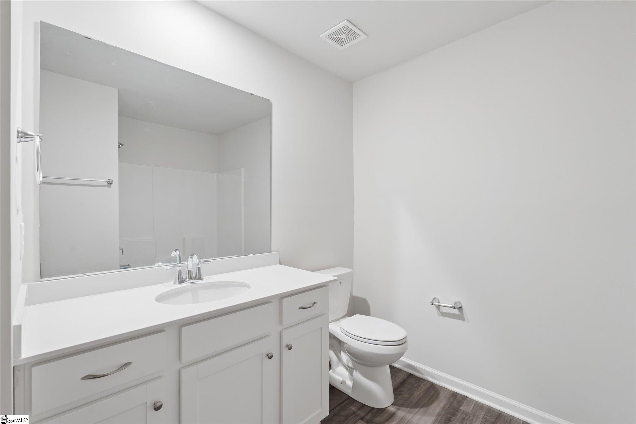 299 East Compass Way Easley, SC 29640 - Photo 18 of 26