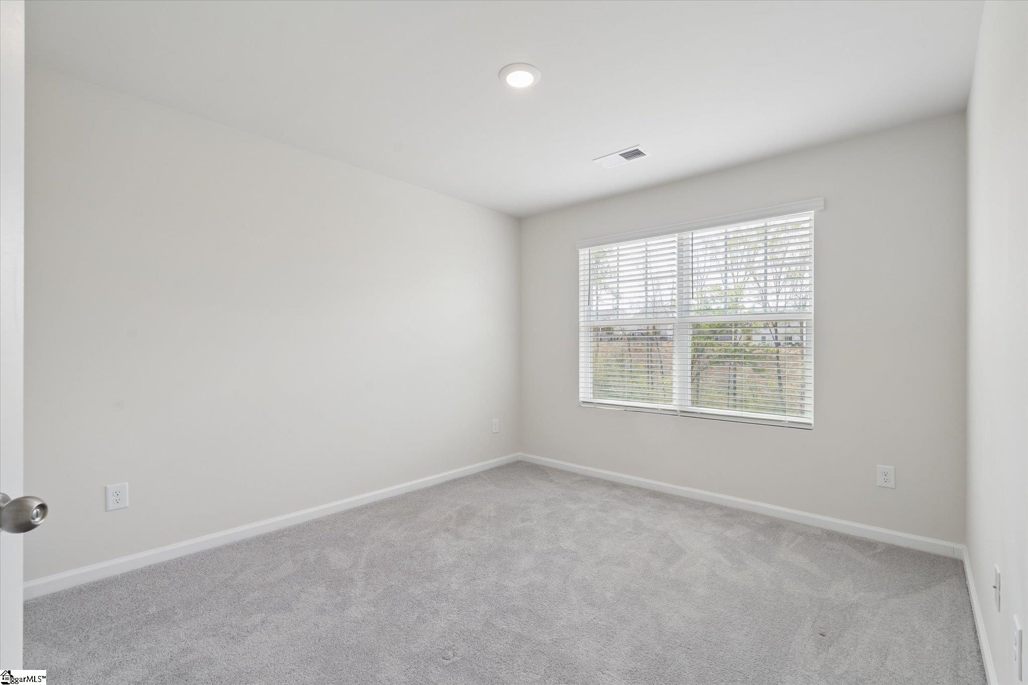 299 East Compass Way Easley, SC 29640 - Photo 19 of 26