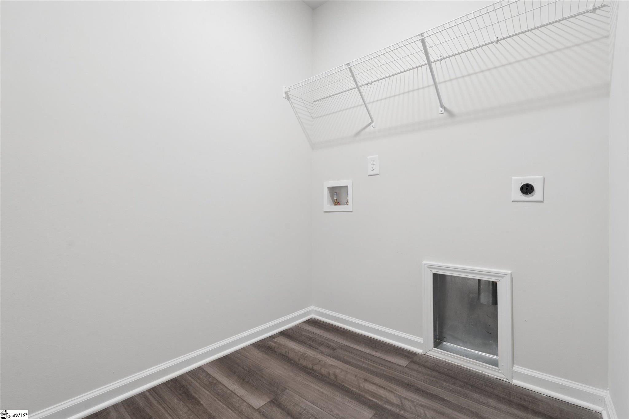 299 East Compass Way Easley, SC 29640 - Photo 20 of 26