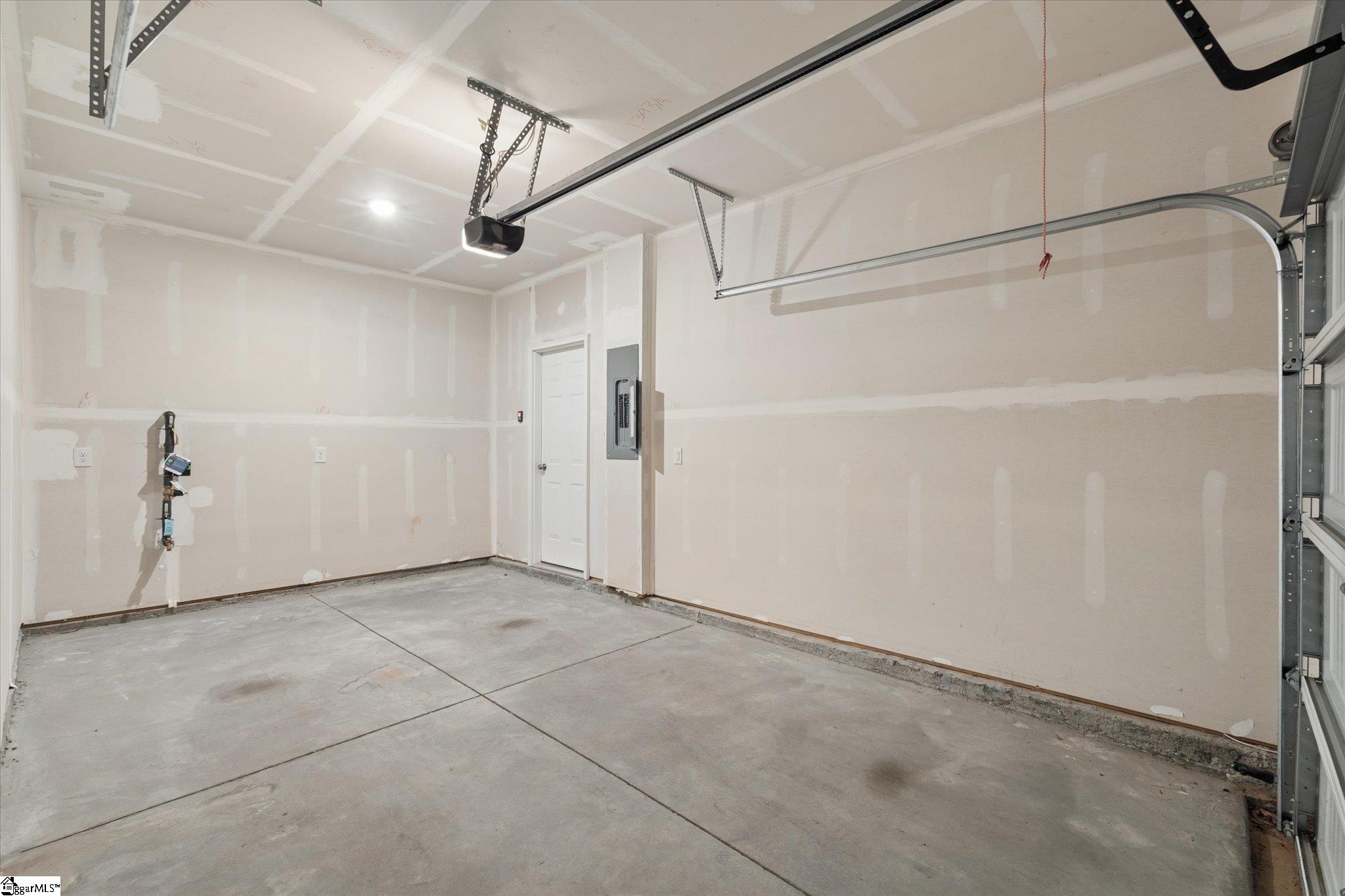 299 East Compass Way Easley, SC 29640 - Photo 21 of 26