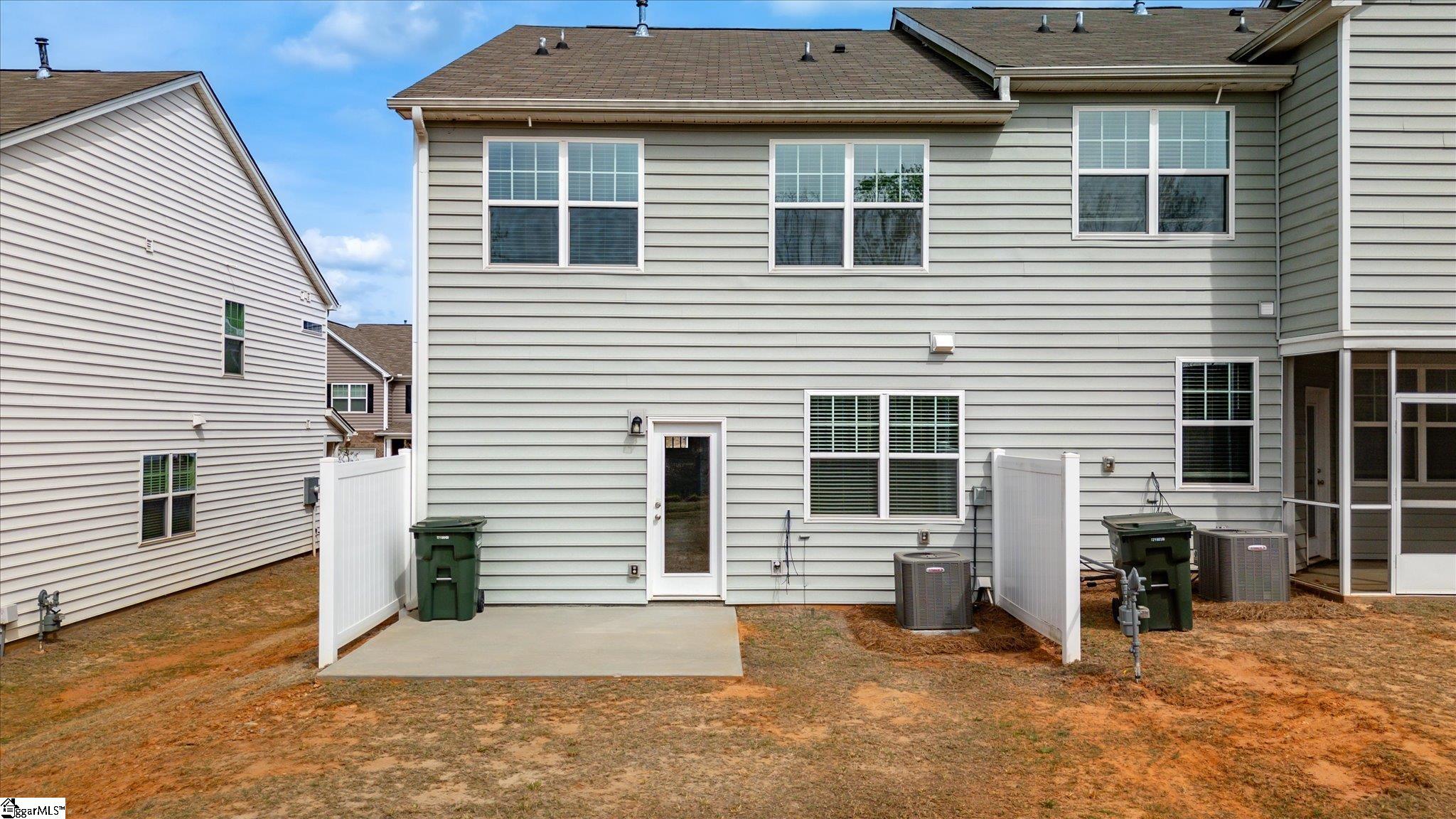 299 East Compass Way Easley, SC 29640 - Photo 23 of 26