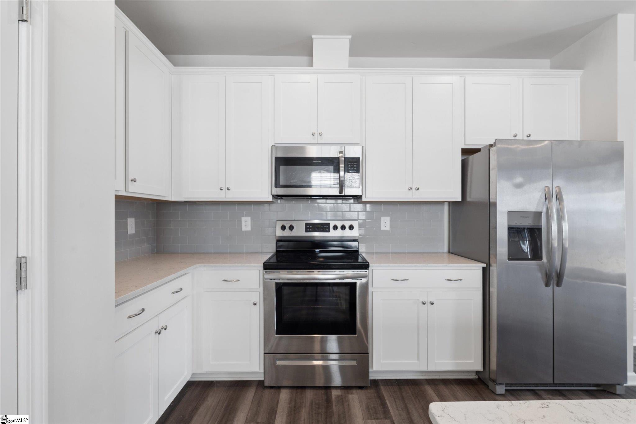 299 East Compass Way Easley, SC 29640 - Photo 8 of 26