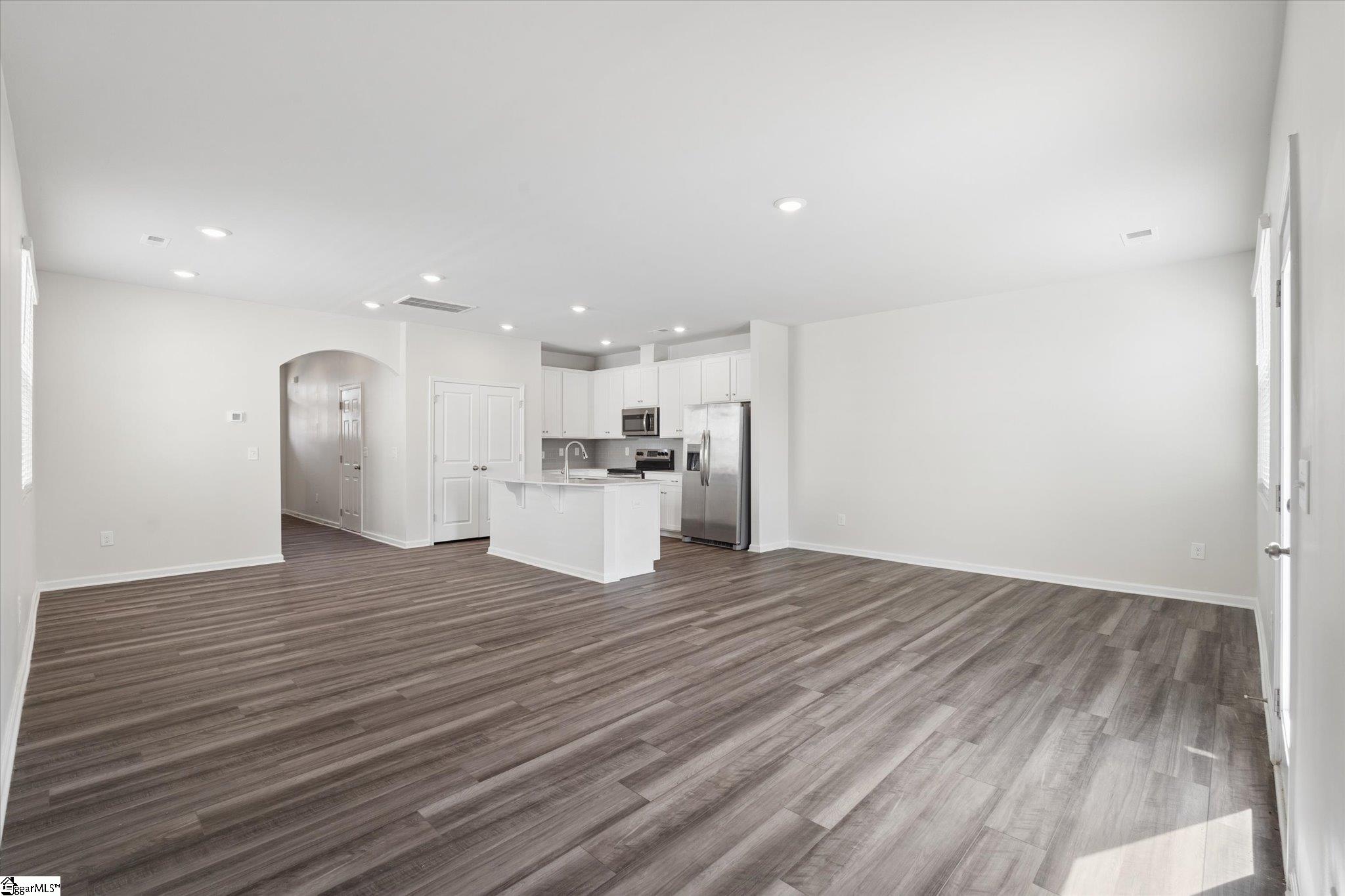 299 East Compass Way Easley, SC 29640 - Photo 10 of 26