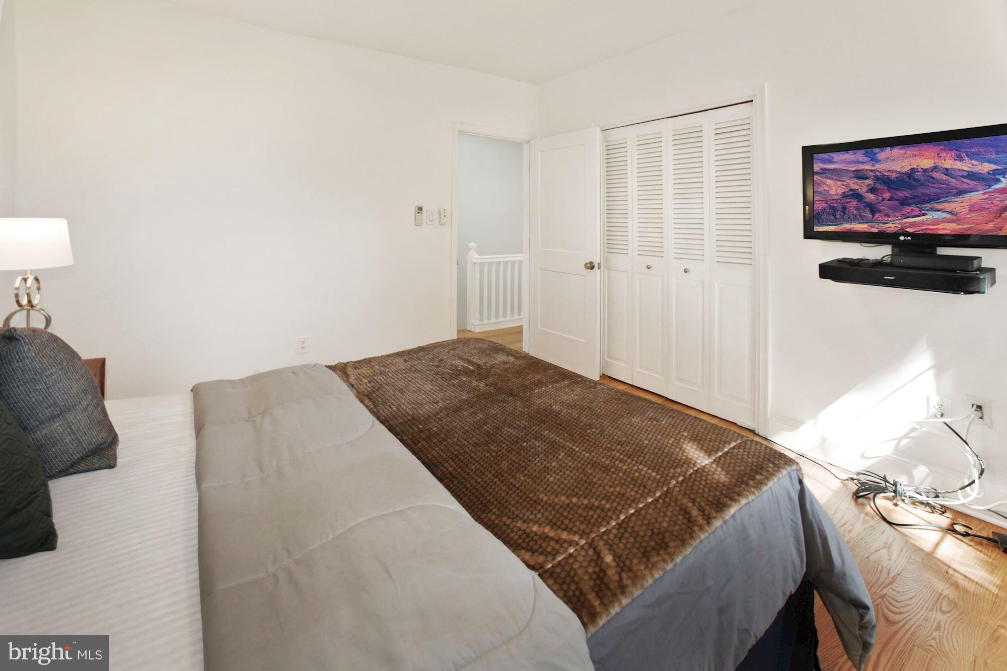 1391 D Street Northeast Washington, DC 20002 - Photo 14 of 39