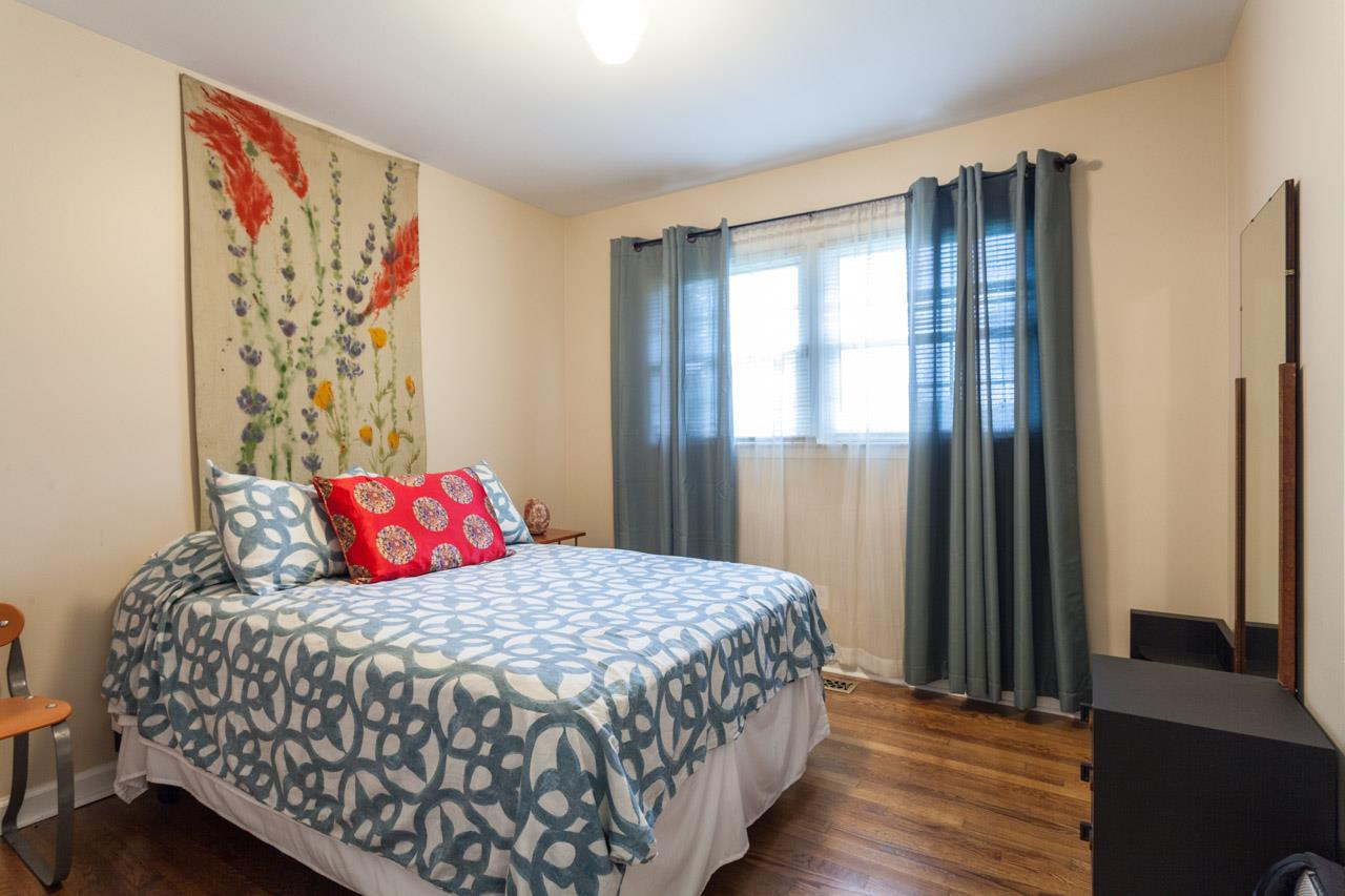 2809 Glasgow Street Raleigh, NC 27610 - Photo 17 of 25 Photo 17