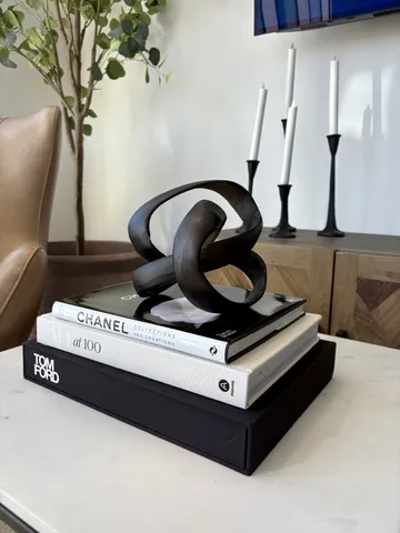 $15,000 | 160 2nd Avenue South, Unit 1707, Nashville, TN 37201