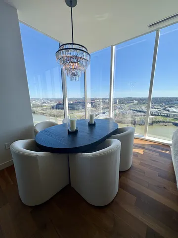 $15,000 | 160 2nd Avenue South, Unit 1707, Nashville, TN 37201