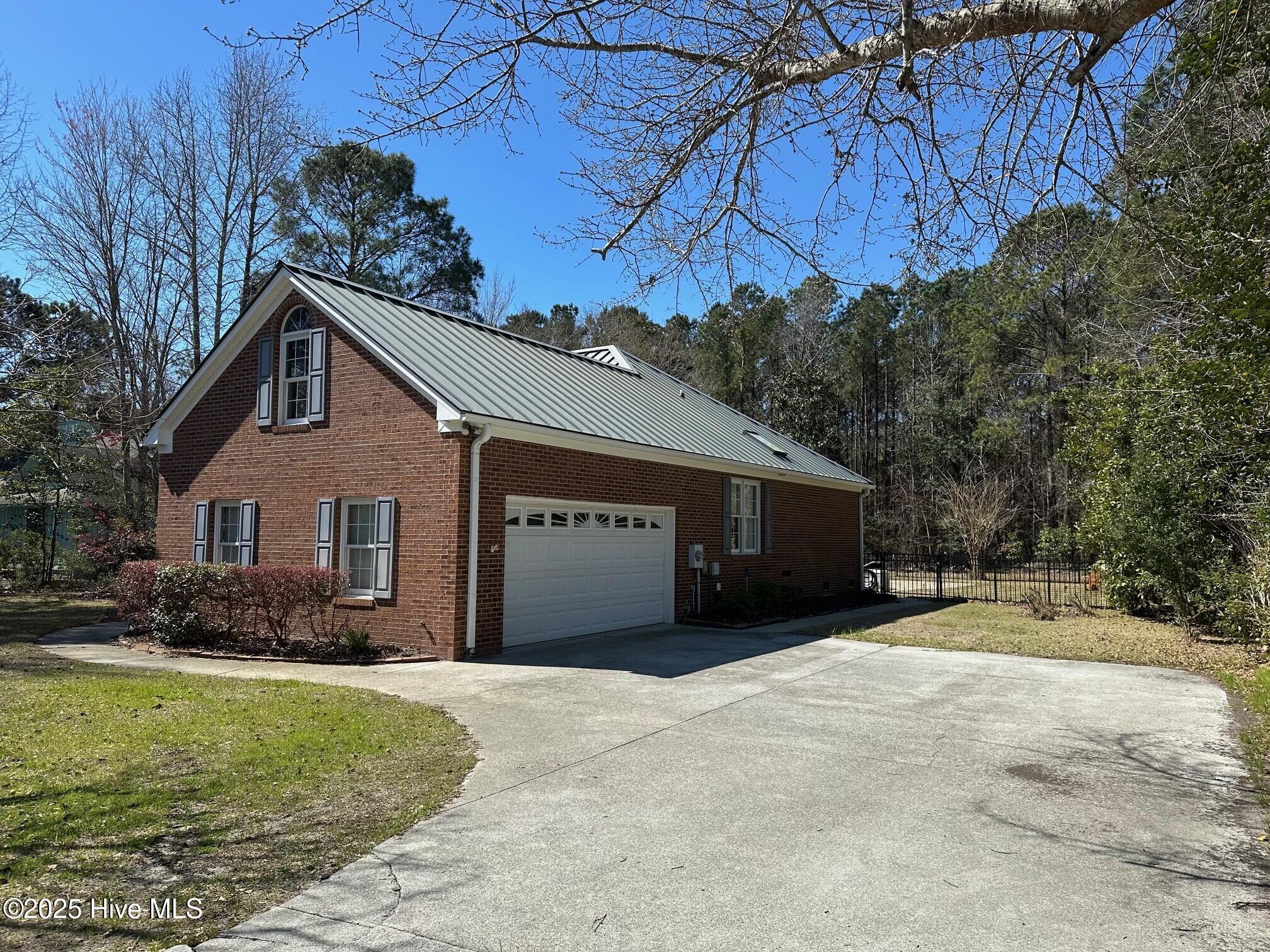 146 Olde Point Road Hampstead, NC 28443 - Photo 39 of 53 3
