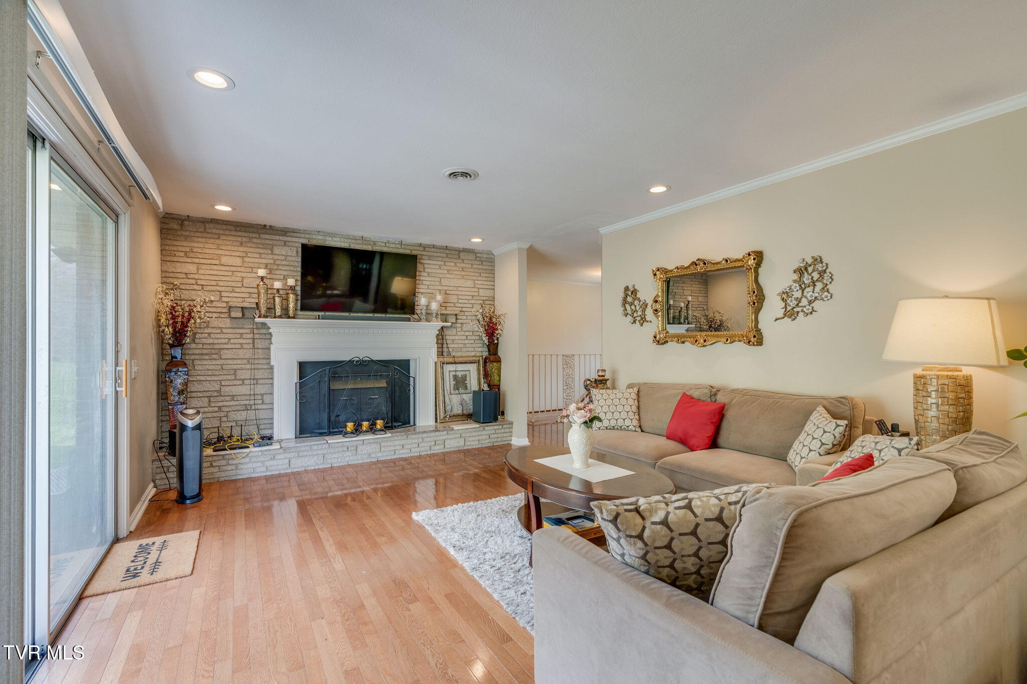 509 Pine Ridge Road Johnson City, TN 37601 - Photo 8 of 40 008
