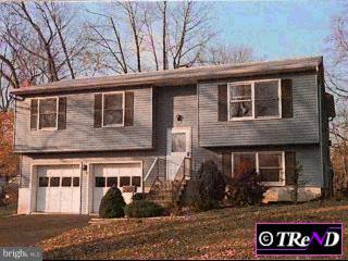 347 Doone Road Fairless Hills, PA 19030 - Photo 1 of 1 Gallery Image 1