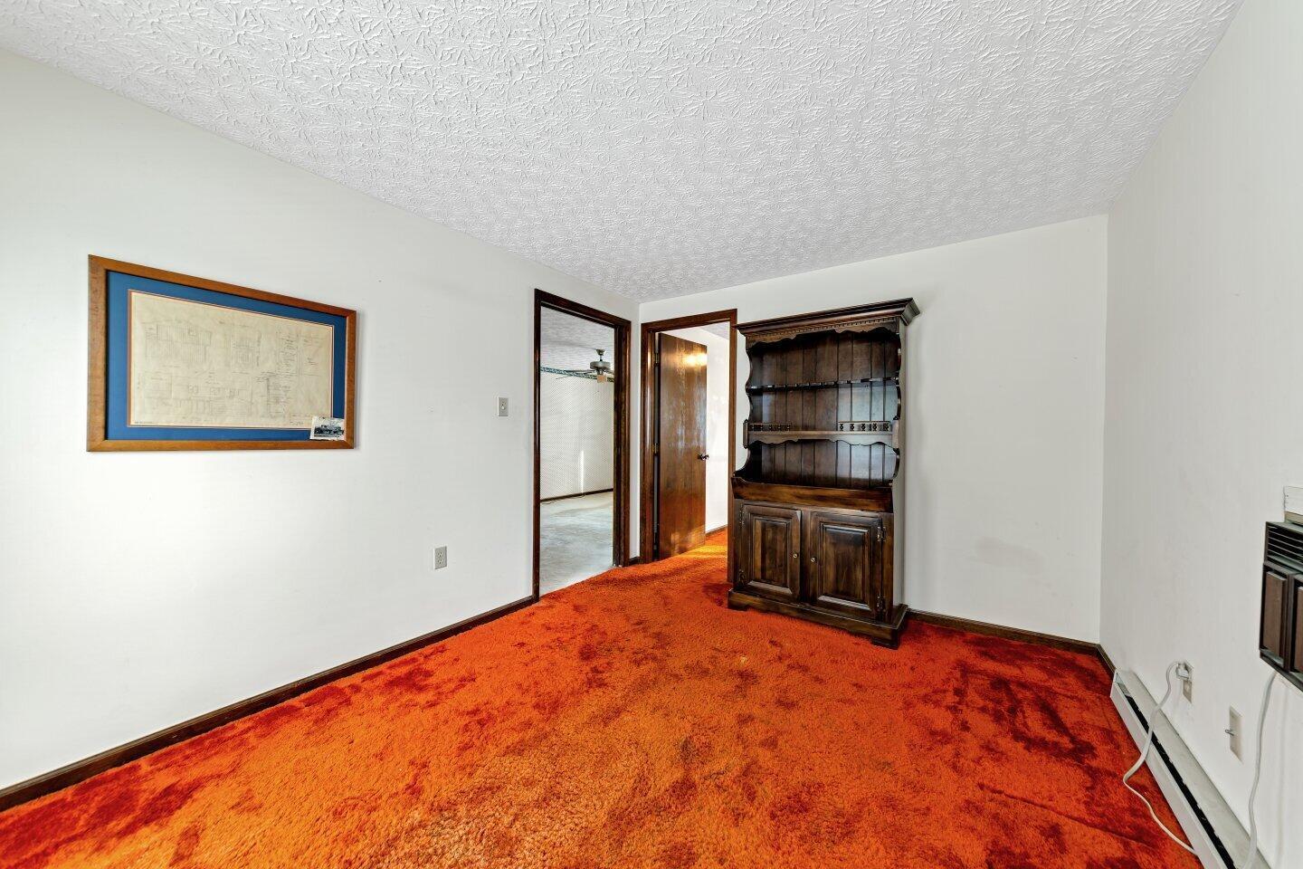 529 Clotts Road Columbus, OH 43230 - Photo 19 of 40 5D9A4838.jpg-SMALL