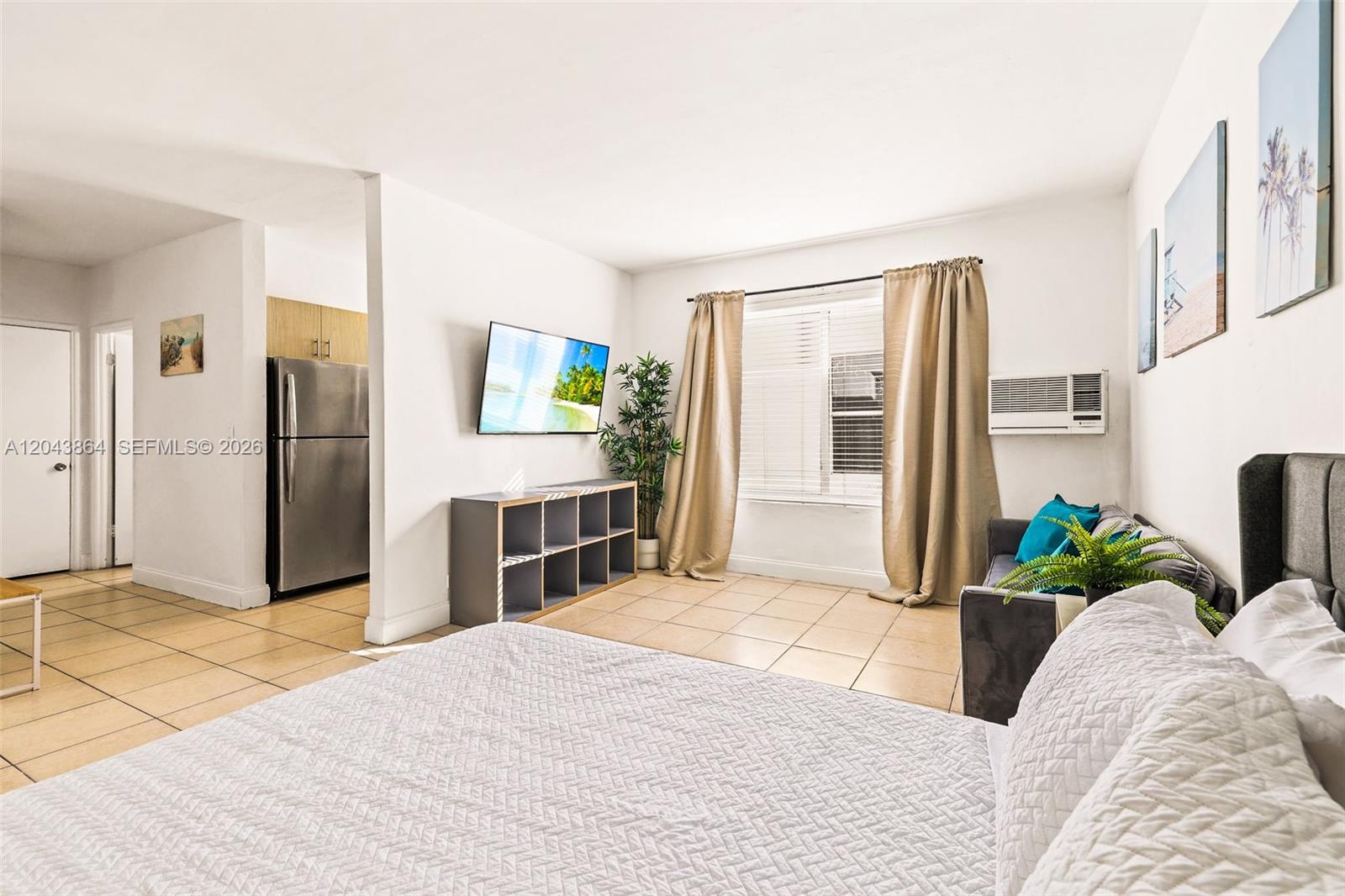 7340 Harding Avenue, Unit 16 Miami Beach, FL 33141 - Photo 11 of 13
