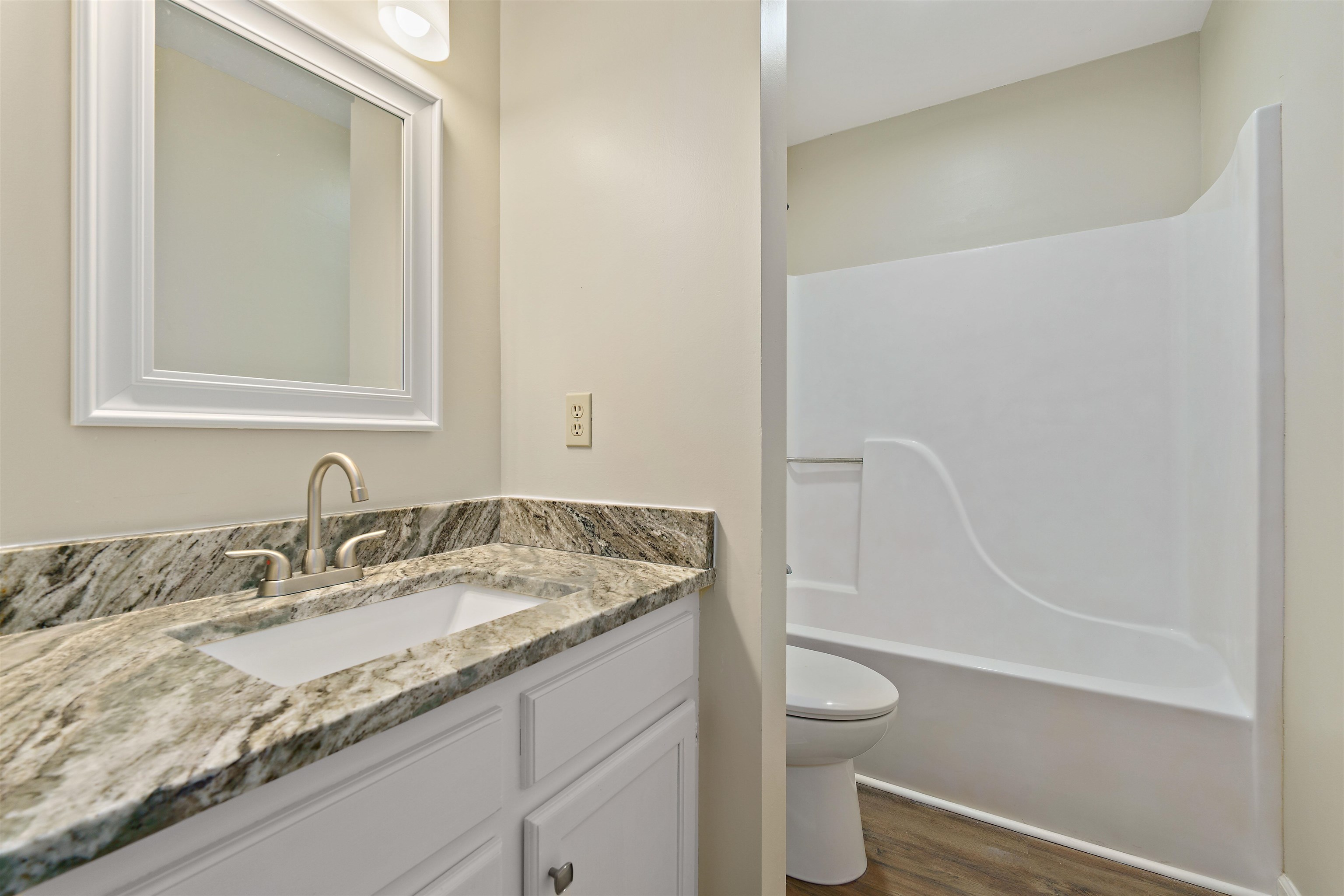 428 Ridgewood Drive Daphne, AL 36526 - Photo 19 of 28