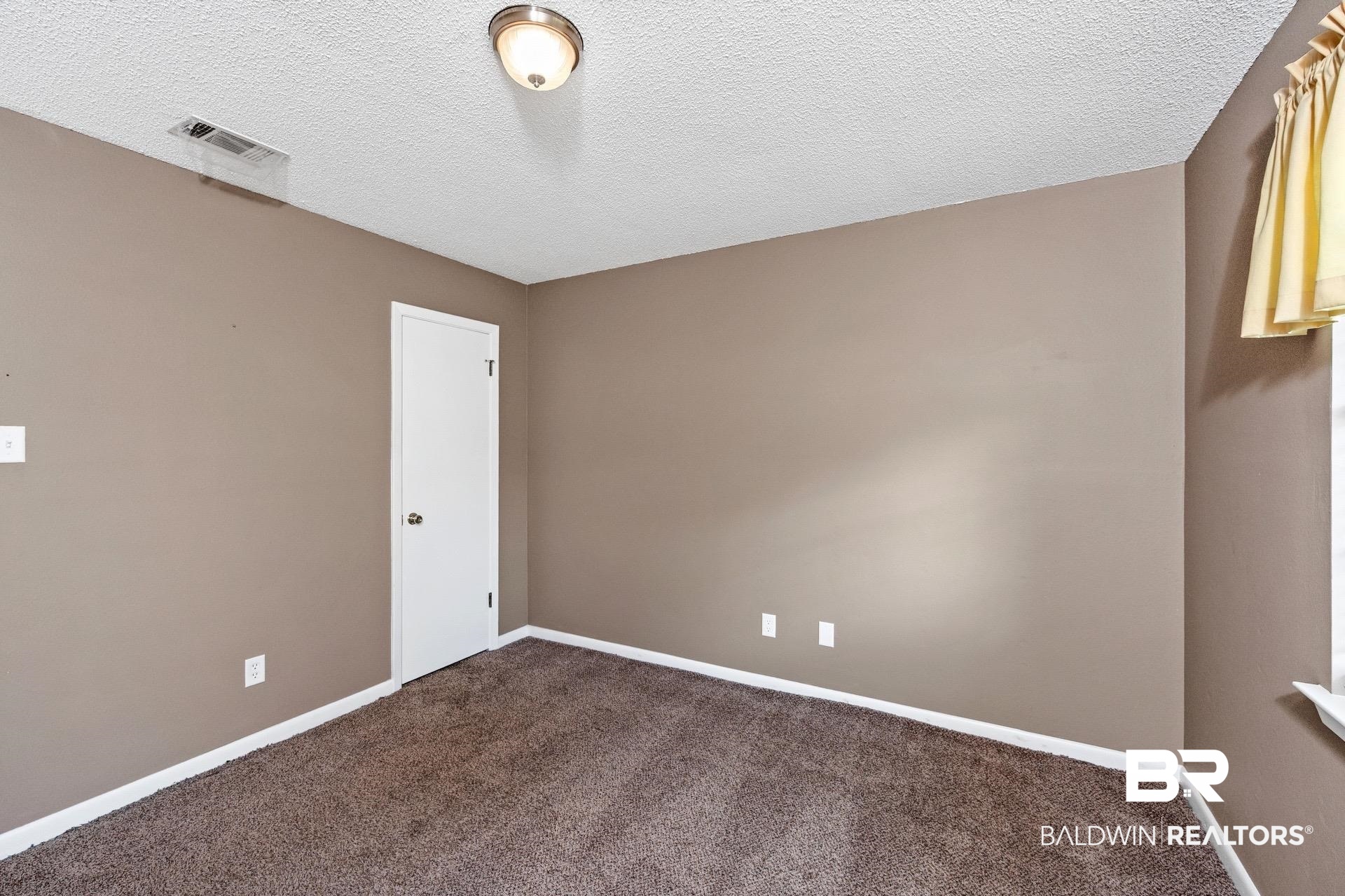 31065 Shambo Road Daphne, AL 36527 - Photo 12 of 19