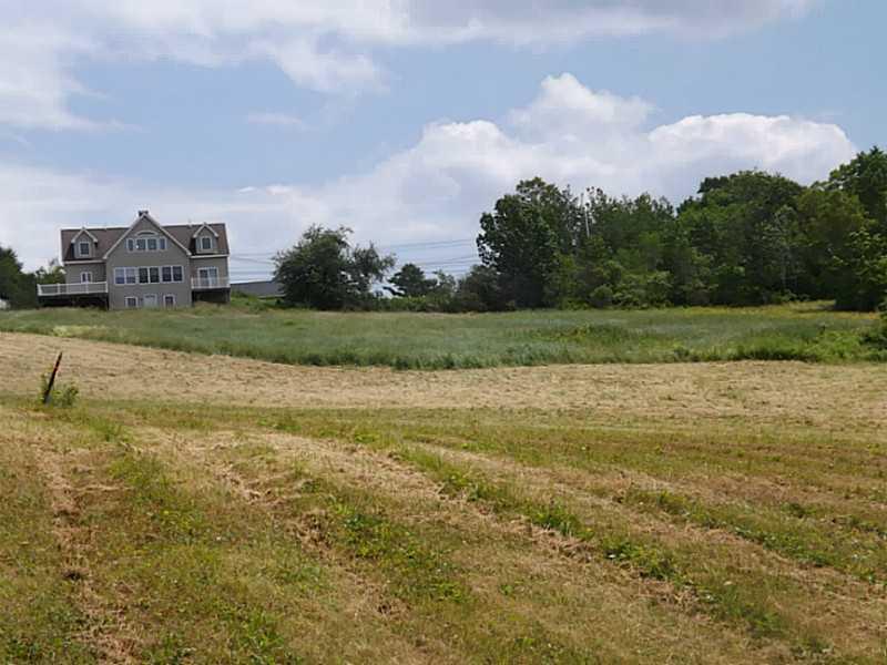 Tbd River Road Tenants Harbor, ME 04860 - Photo 10 of 14 Land.