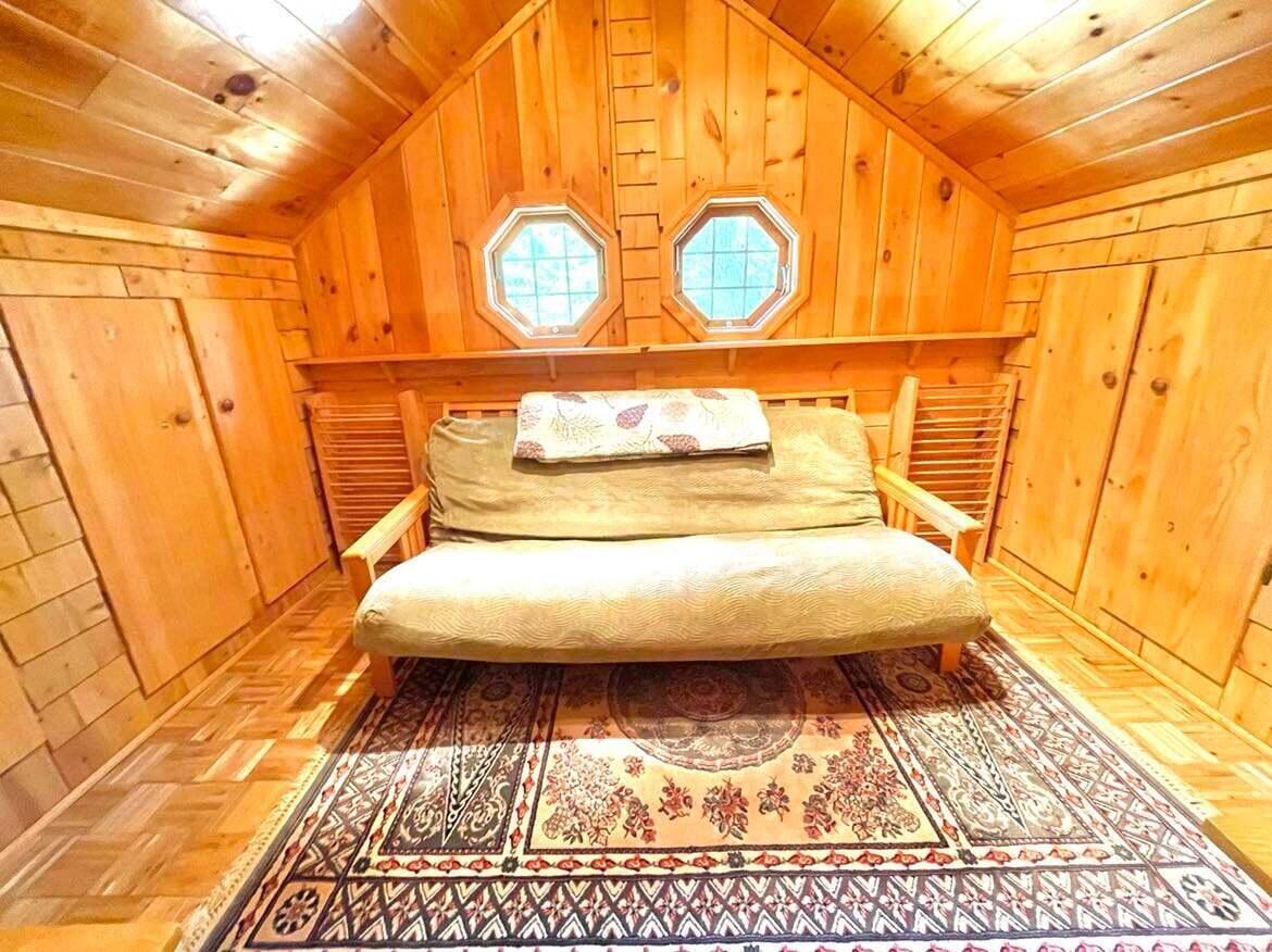 234 Green Lake Road Dedham, ME 04429 - Photo 22 of 32 273931029_2449010398568921_5699453507455