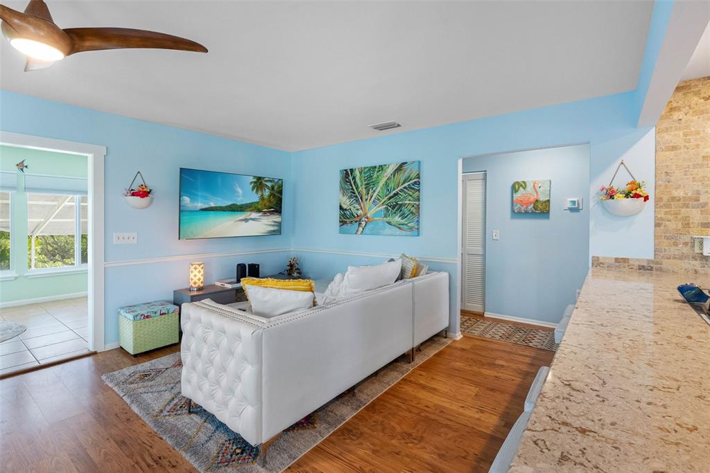 417 Poinsettia Road Anna Maria, FL 34216 - Photo 12 of 50