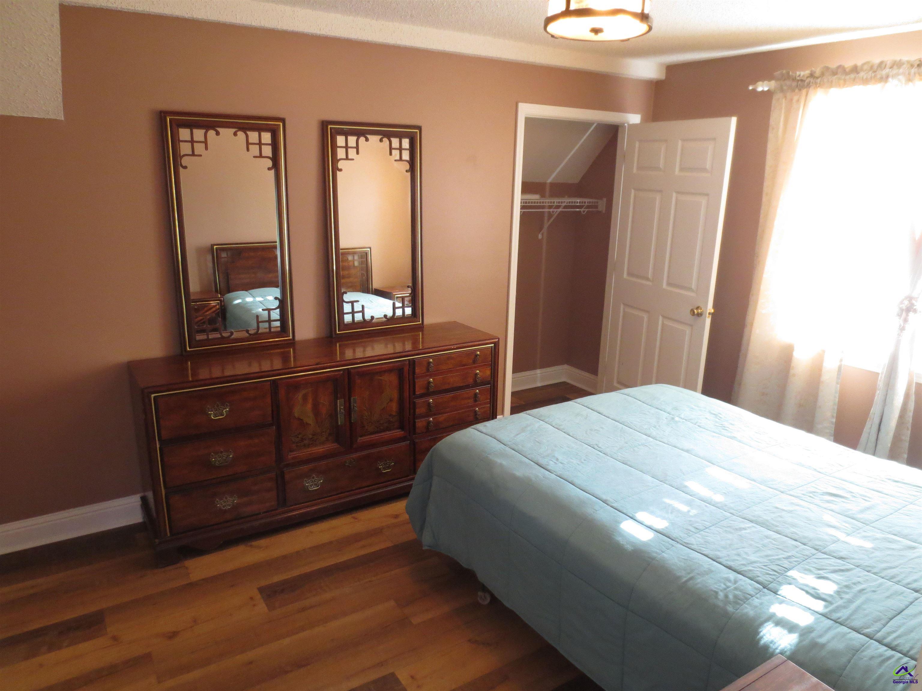 184 Giles Road Warner Robins, GA 31093 - Photo 27 of 29 Gallery Image 27