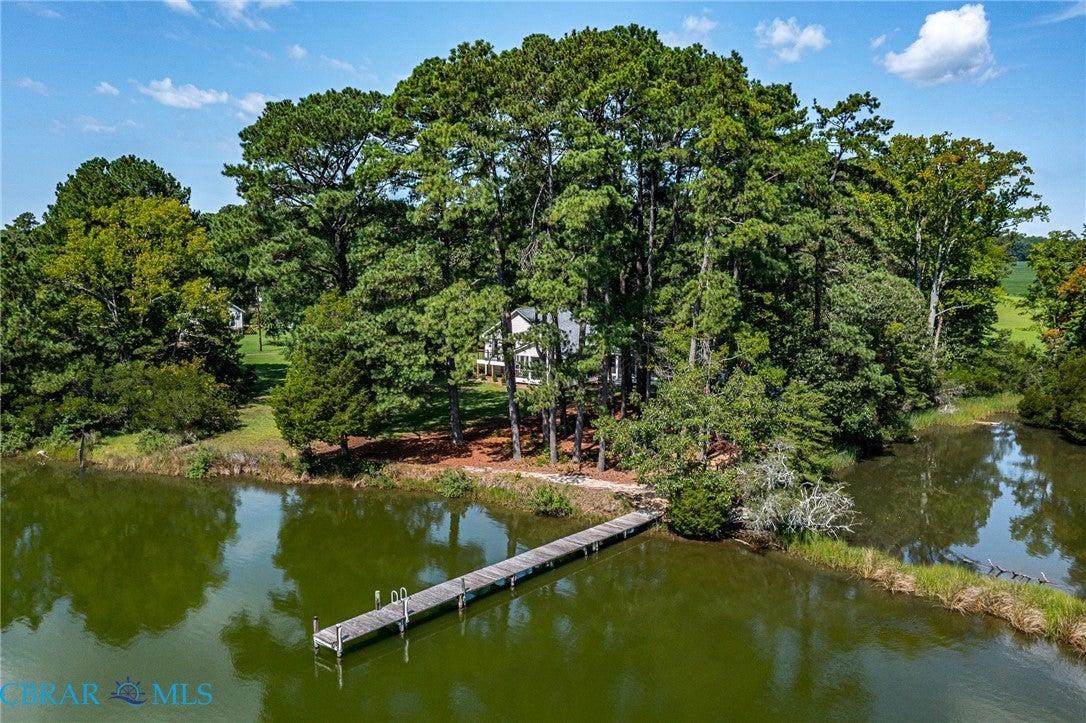 328 Bowline Road White Stone, VA 22578 - Photo 33 of 49 Gallery Image 33