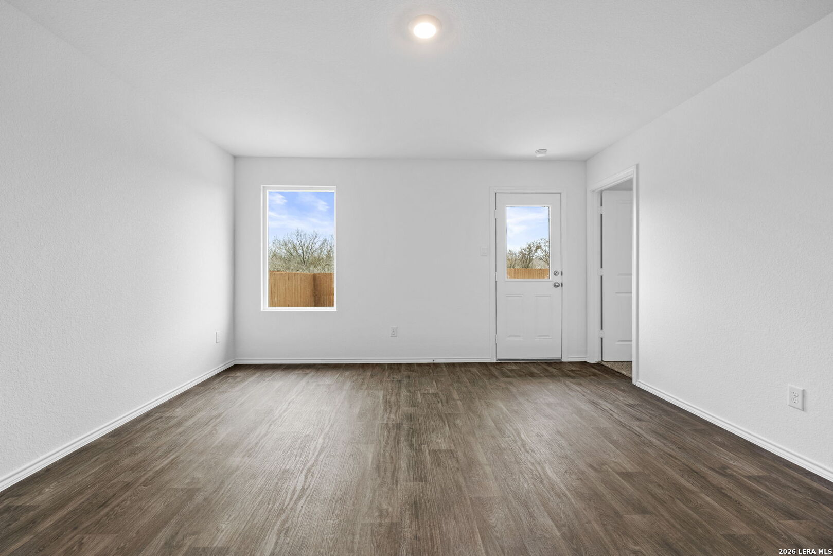5315 Blacktail Road Converse, TX 78109 - Photo 11 of 19