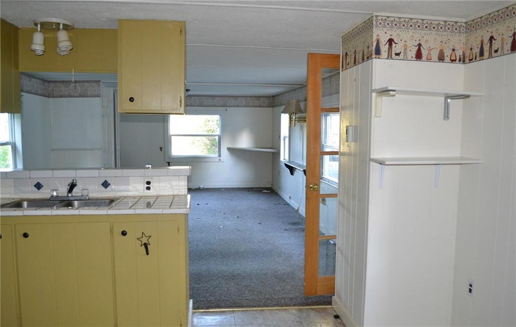40 Ridge Road Bath, ME 04530 - Photo 8 of 16 Photo