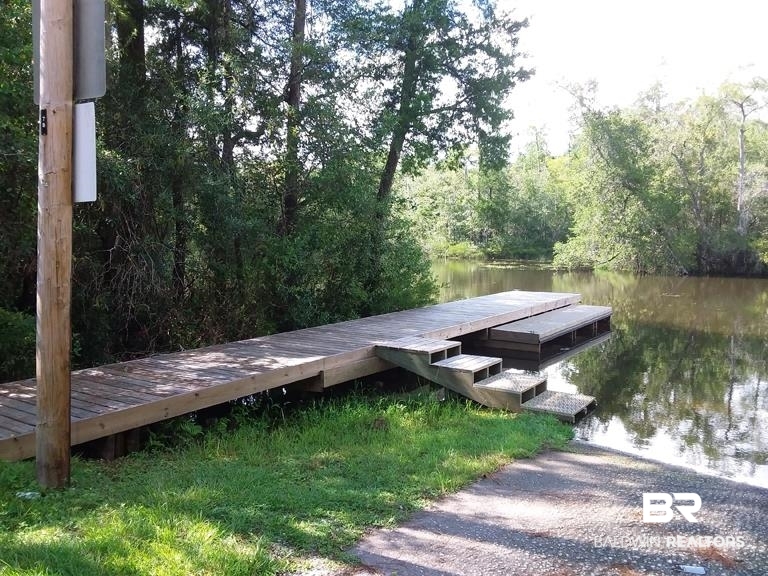 20151 Erin Pond Road Seminole, AL 36574 - Photo 68 of 70